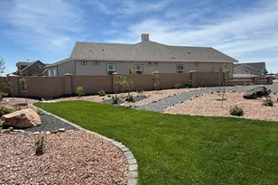 1030 N Crown Cir, Taylor, AZ 85939 - Photo 29