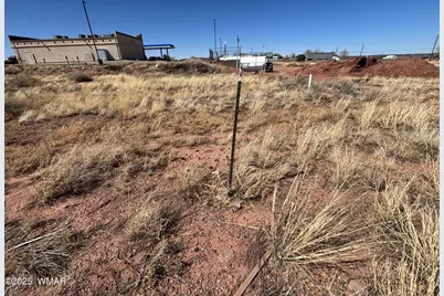 Tbd (Lot 017E) Country Club Dr., Snowflake, AZ 85937 - Photo 9