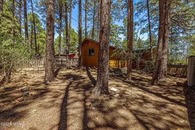 24 N Woodland Road, Lakeside, AZ 85929 - Photo 29