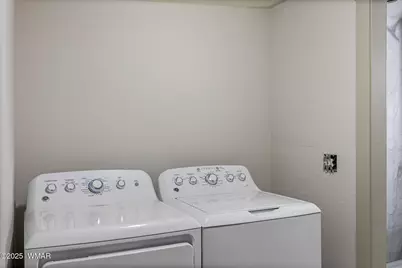 24 N Woodland Road, Lakeside, AZ 85929 - Photo 15