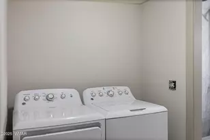 24 N Woodland Rd, Lakeside, AZ 85929 - Photo 15