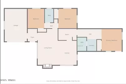 24 N Woodland Road, Lakeside, AZ 85929 - Photo 19