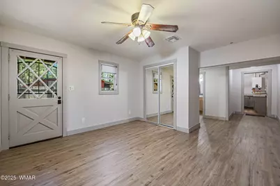 24 N Woodland Road, Lakeside, AZ 85929 - Photo 13