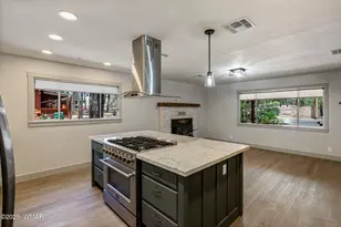 24 N Woodland Rd, Lakeside, AZ 85929 - Photo 7