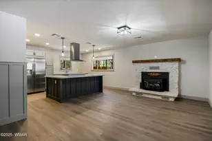 24 N Woodland Rd, Lakeside, AZ 85929 - Photo 5