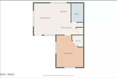 24 N Woodland Road, Lakeside, AZ 85929 - Photo 37