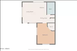 24 N Woodland Rd, Lakeside, AZ 85929 - Photo 37