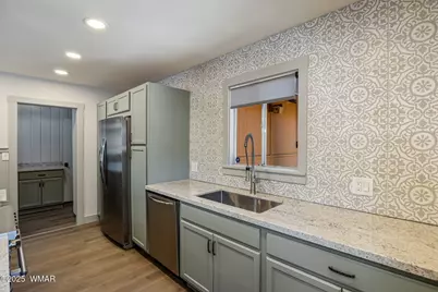 24 N Woodland Road, Lakeside, AZ 85929 - Photo 9