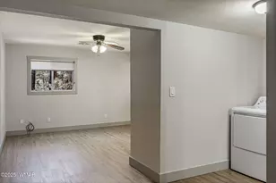 24 N Woodland Rd, Lakeside, AZ 85929 - Photo 11