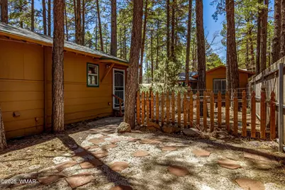 24 N Woodland Road, Lakeside, AZ 85929 - Photo 27