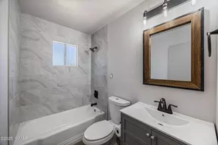 24 N Woodland Rd, Lakeside, AZ 85929 - Photo 17