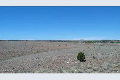 Tbd Hereford Rd., Taylor, AZ 85939 - Photo 33