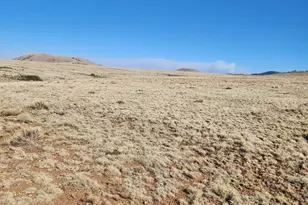 90 N3532 Unit 3, Concho, AZ 85924 - Photo 1