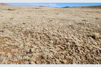 90 N3532, Unit 3 #3, Concho, AZ 85924 - Photo 5