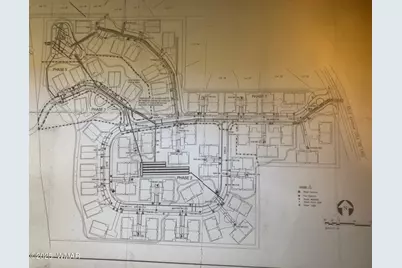 Tbd N 43rd Ave, Show Low, AZ 85901 - Photo 3