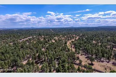 Tbd N 43rd Ave, Show Low, AZ 85901 - Photo 7