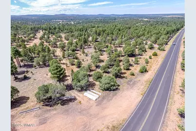 Tbd N 43rd Ave, Show Low, AZ 85901 - Photo 11