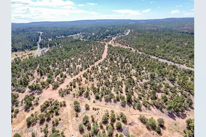 Tbd N 43rd Ave, Show Low, AZ 85901 - Photo 9