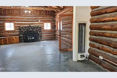 182 W White Mountain Boulevard, Lakeside, AZ 85929 - Photo 35