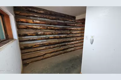 182 W White Mountain Boulevard, Lakeside, AZ 85929 - Photo 47