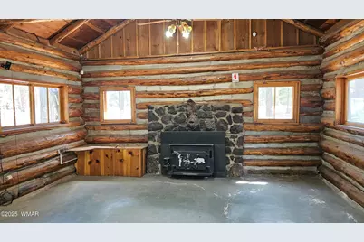 182 W White Mountain Boulevard, Lakeside, AZ 85929 - Photo 27