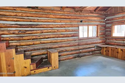 182 W White Mountain Boulevard, Lakeside, AZ 85929 - Photo 29