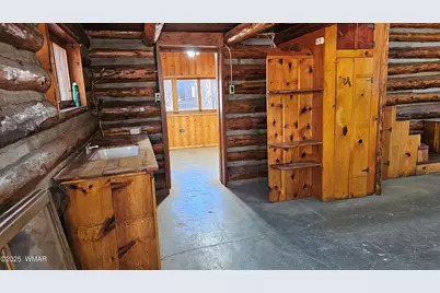 182 W White Mountain Boulevard, Lakeside, AZ 85929 - Photo 33