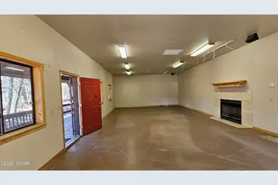 182 W White Mountain Boulevard, Lakeside, AZ 85929 - Photo 9