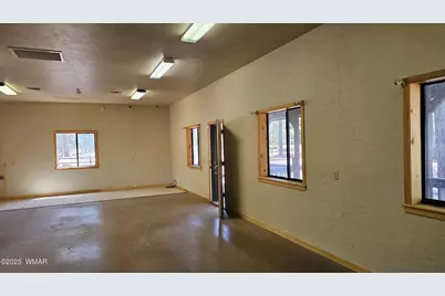 182 W White Mountain Boulevard, Lakeside, AZ 85929 - Photo 19