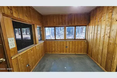 182 W White Mountain Boulevard, Lakeside, AZ 85929 - Photo 45