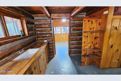 182 W White Mountain Boulevard, Lakeside, AZ 85929 - Photo 37