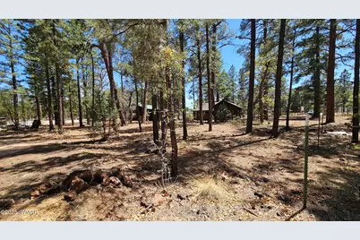 182 W White Mountain Boulevard, Lakeside, AZ 85929 - Photo 61