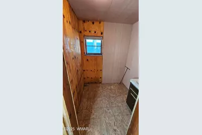 182 W White Mountain Boulevard, Lakeside, AZ 85929 - Photo 49