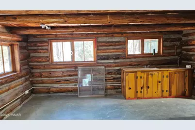 182 W White Mountain Boulevard, Lakeside, AZ 85929 - Photo 31