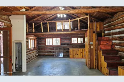 182 W White Mountain Boulevard, Lakeside, AZ 85929 - Photo 39