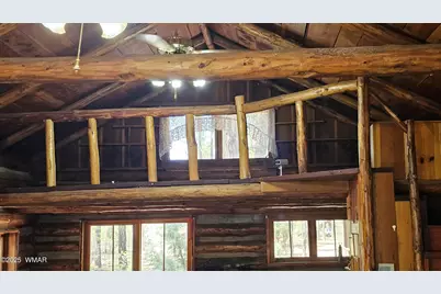 182 W White Mountain Boulevard, Lakeside, AZ 85929 - Photo 41