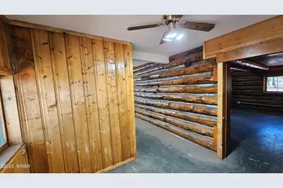 182 W White Mountain Boulevard, Lakeside, AZ 85929 - Photo 43