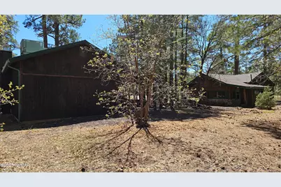 182 W White Mountain Boulevard, Lakeside, AZ 85929 - Photo 69