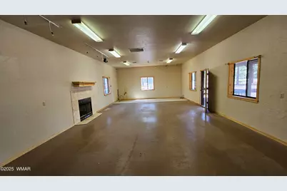 182 W White Mountain Boulevard, Lakeside, AZ 85929 - Photo 17