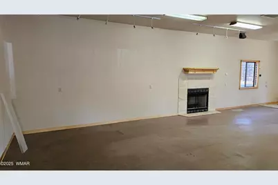 182 W White Mountain Boulevard, Lakeside, AZ 85929 - Photo 15