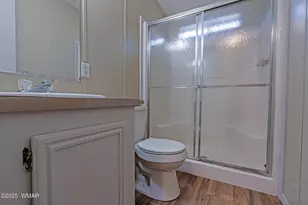 3130 W Young, Show Low, AZ 85901 - Photo 5