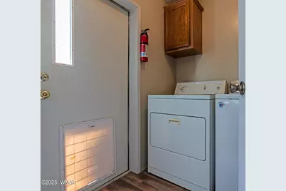 3130 W Young, Show Low, AZ 85901 - Photo 11