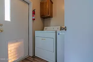 3130 W Young, Show Low, AZ 85901 - Photo 11