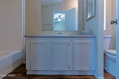 3130 W Young, Show Low, AZ 85901 - Photo 3