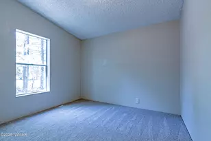 3130 W Young, Show Low, AZ 85901 - Photo 13