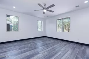 50 S Bench Cir, Show Low, AZ 85901 - Photo 19