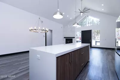 50 S Bench Circle, Show Low, AZ 85901 - Photo 17