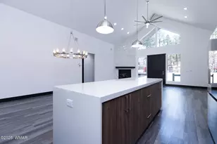 50 S Bench Cir, Show Low, AZ 85901 - Photo 17