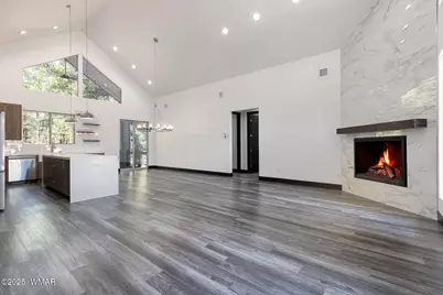 50 S Bench Circle, Show Low, AZ 85901 - Photo 9