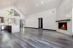 50 S Bench Cir, Show Low, AZ 85901 - Photo 9